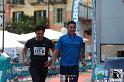 Maratona 2016 - Arrivi - Simone Zanni - 379